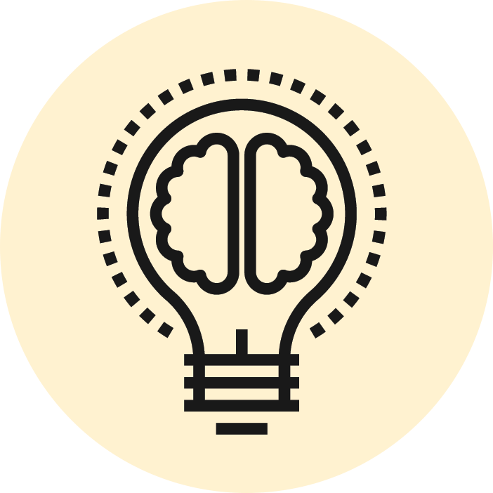 content marketing