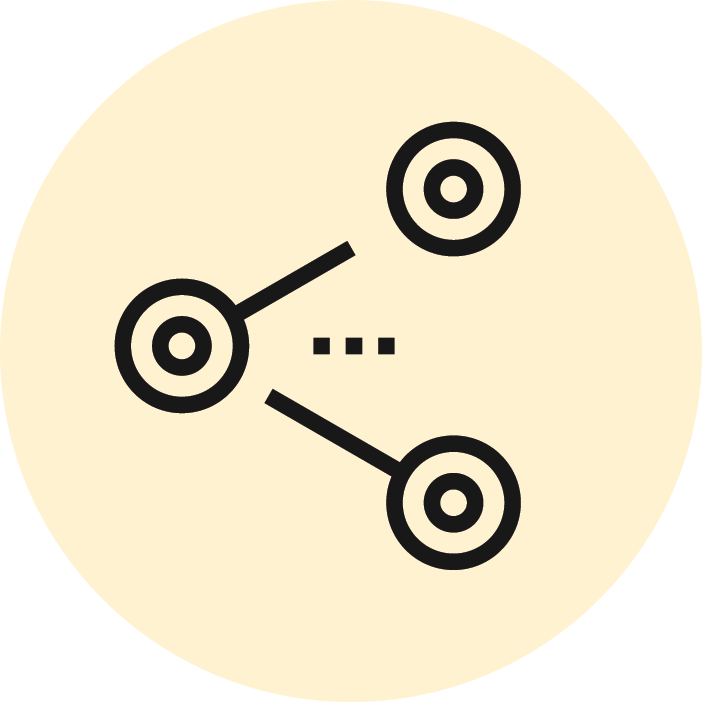 inbound marketing