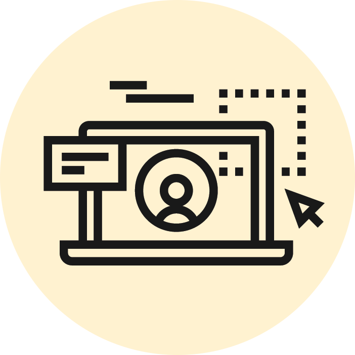 web development