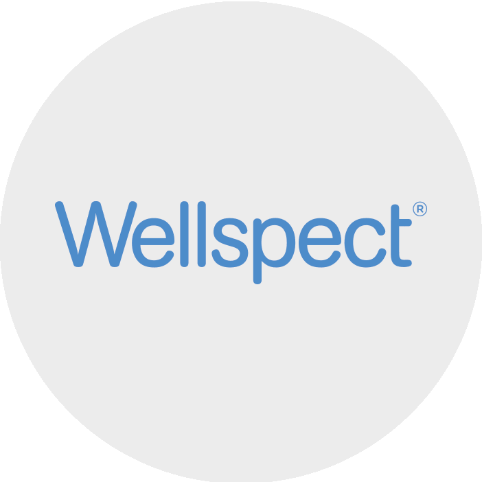 wellspect